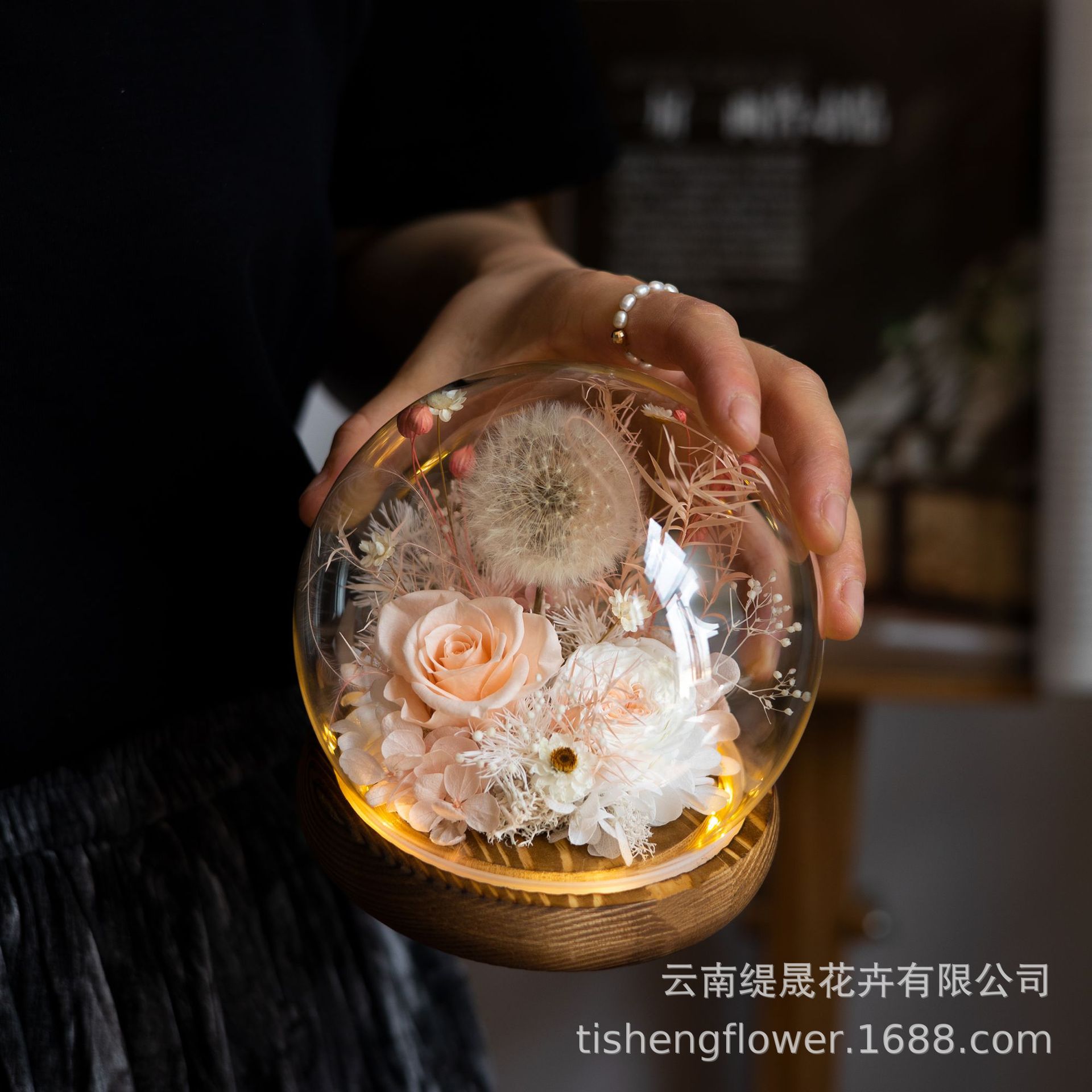 商品图