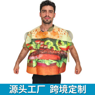 �¿�h�����ݳ��ˏͺϺ��d�ݳ��������b�f�}���Ɍ��羳�F؛���l