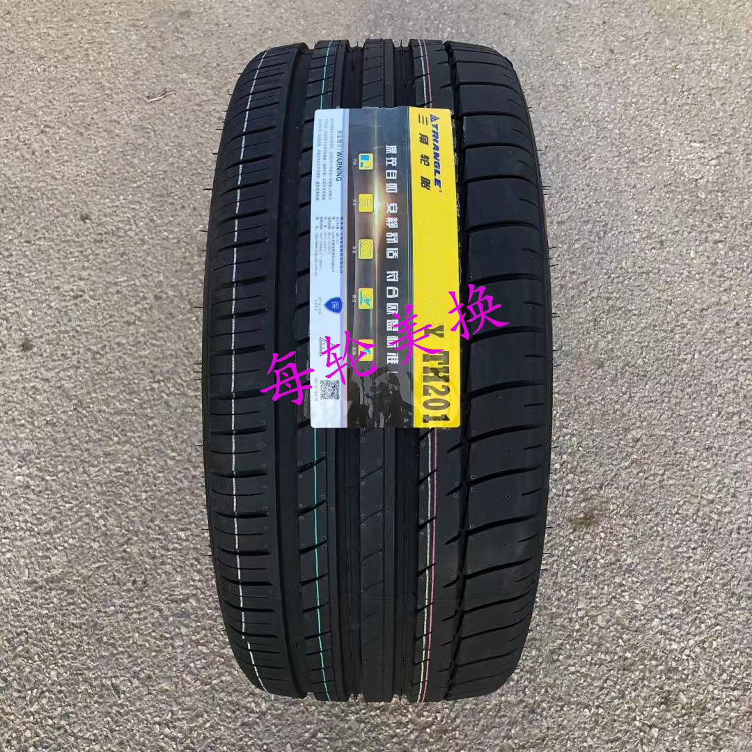 O1CN01531kCO1vGSUnmwSBZ_!!1818