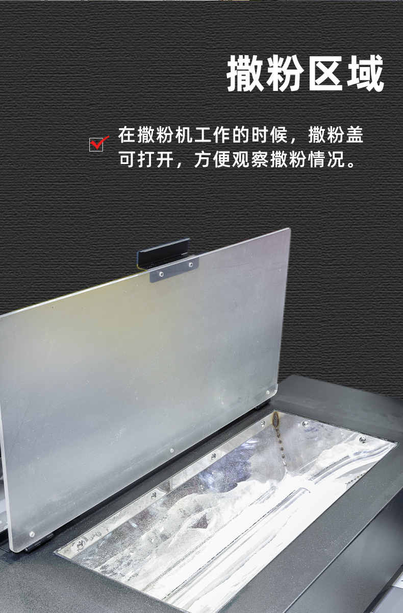豪华版_06.jpg