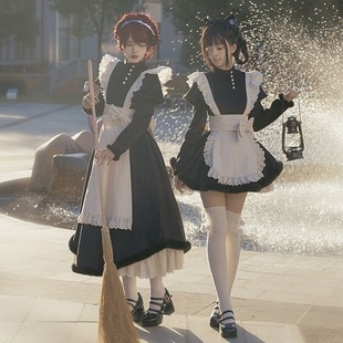 ԭ���OӋŮ���p�Ӵ���ȹ