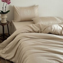 ��ʽ���s�p���L���ܺ����Ứ�L�q���H�w�\ɫȫ���ļ����ļ�����