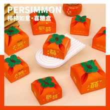 ϲǺаbаֶY2024¿YinsLӸ߼лYǹ