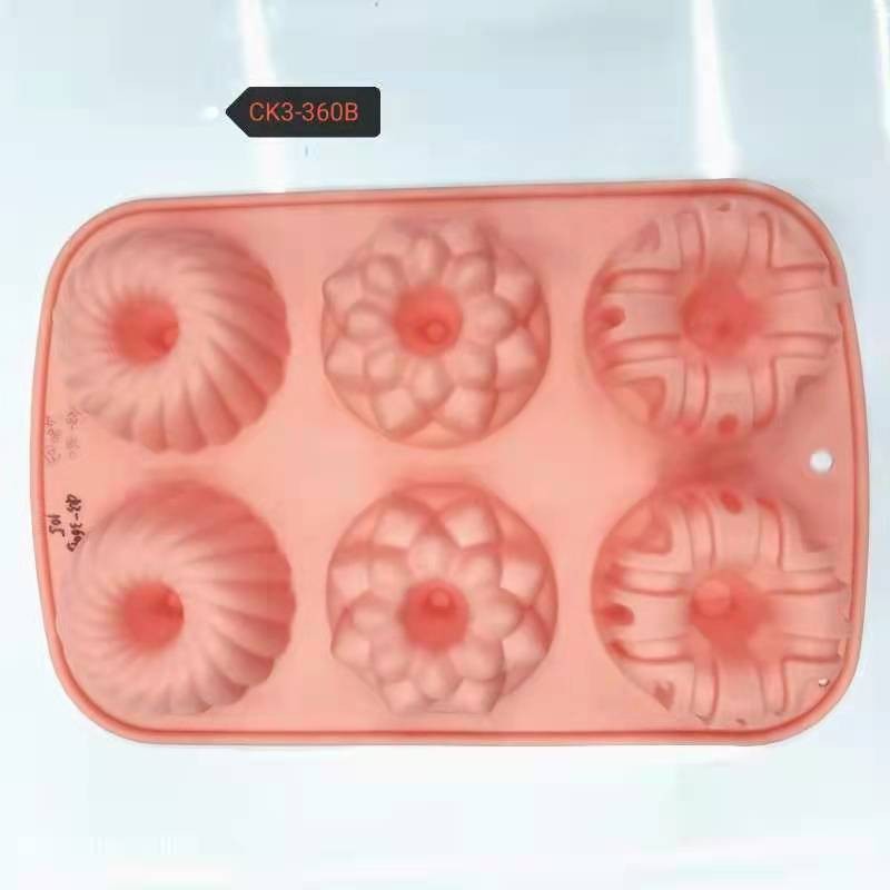 �羳ר���轺����ģ����DIY�糵�Ϲ�Ľ˹����ģ����ģ�Ǳ�ģϵ��