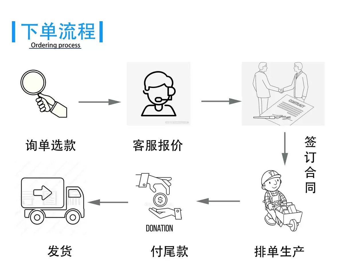 微信图片_20250820171752_20_2