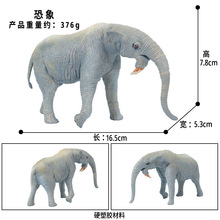 �羳�������ģ�͌������z�ūF�����ͪw��ѩ�����X����ͯ������l