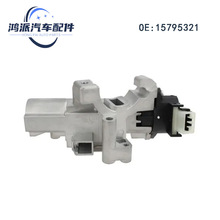 �羳�����c���iо�m��ѩ���mGMC���R15795321,15795322,26108340