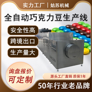 ȫ�Ԅ��ɿ��������a�� M&M�����a�O�� �ɿ��������͙C ȫ���ɿ���