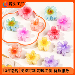 ��醿羳ABS��ɫ�l�A�u������Сץ�AŮ�߼��бP�l�Rβ�A�l����l
