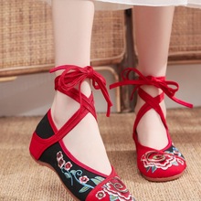 �͎͝h���赸����Ь�͹��Ї��L���Ų�Ь�ϱ������������߽���Ь��