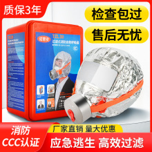 ������߷������ַ������3c������߾Ƶ��e�^���������ԾȺ�����