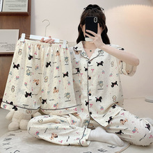 ˯��Ů�ļ��¿�녶����_��ӡ�������׌��ɼӴ�a250��ɴ��Ұ��]