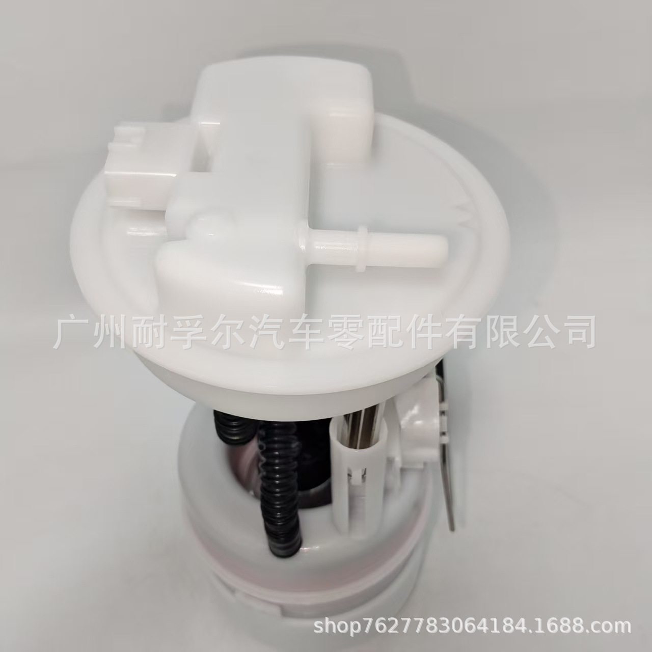 17040-1V10A 17040-Jx31A 17040-1Fa1A 17040-1Fe1A Is Suitable for Nissan Sylphy
