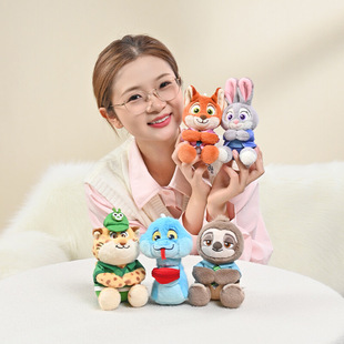 ���۹����毂����������������ë�q���м�����Ȥ�W���ż���