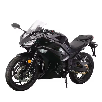 Adult Cool High-Speed Motorcycle Racing – Motosikletlər