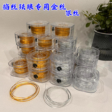 ̩{zmŮzyzzɳdiyֹˇԭϺb