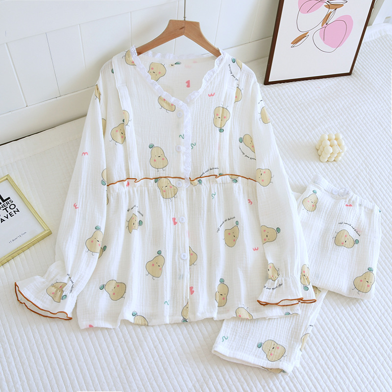CPY2316 배브이넥 화이트