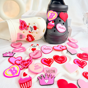 ��ͨ����PVCܛ�z���ܿɲ�ж�b۶���ЬЬ��Ь�ۿ羳DIY��F؛