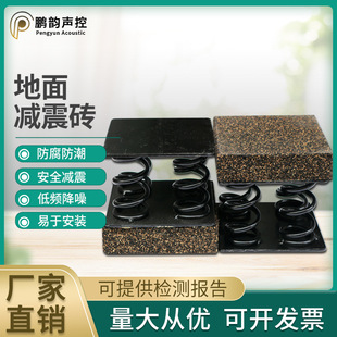 ��������p�������ɸ���|��푵����ھưəC��ͨ������ͺϜp��u