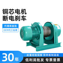 �������;�P�C1T2T5T10T�������ؙC380V���B����늄Ӻ��J30M50��