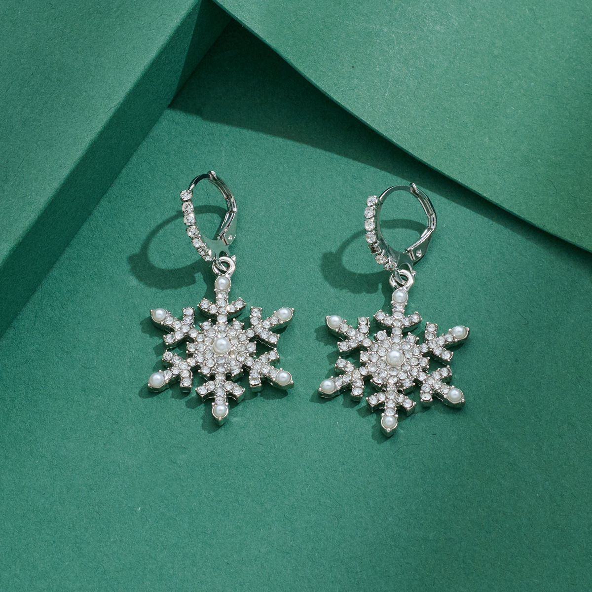 O1CN01LgmuP31hahllqrWPr_!!2208