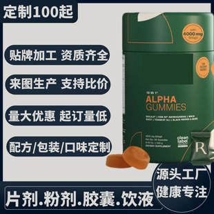 ɯ������ܛ��4000���ˏ������� Դ�^�S�� ���NOE m�� ���󃞻�