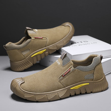 �羳�¿���Ь�＾�ڱ�Ь�͎�һ�_�ź�׹���Ь���b��Ь�r�����eЬ