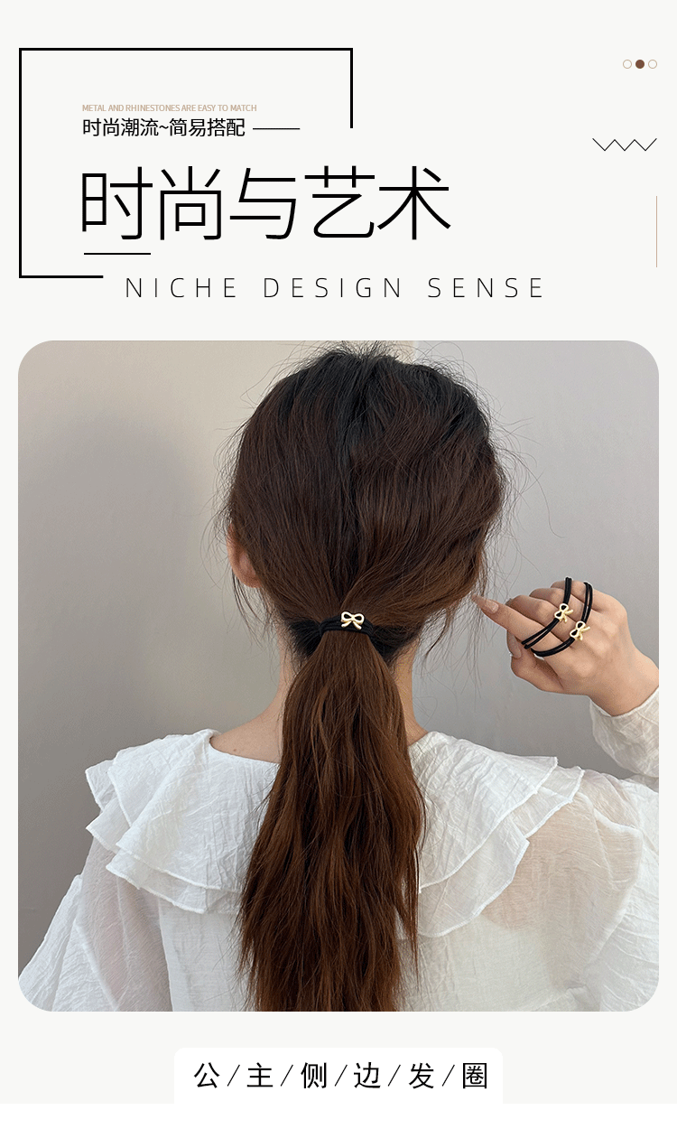 h2uTiviiztSHn2aJjQ1bWpXCj3lBmjWHzIOt