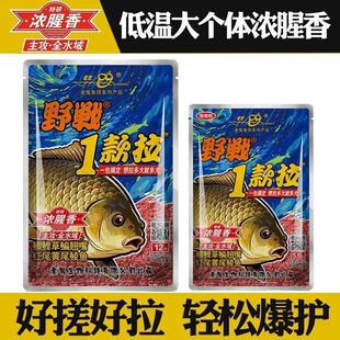 �Ϲ��~�DҰ��һ����1���㶨�a�����c�N��t�Sβ�N�~��~�����D��