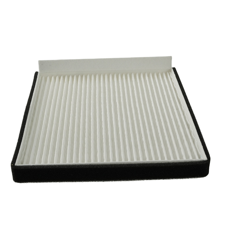 06Cm001Ab103A Is Suitable for 13 Models of Mazda Cx-5 1.5L 2.0L Air Conditioning Filter Element Air Conditioning Filter