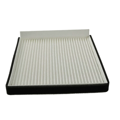 2.0L Air Conditioning Filter Element – Air conditioning filter