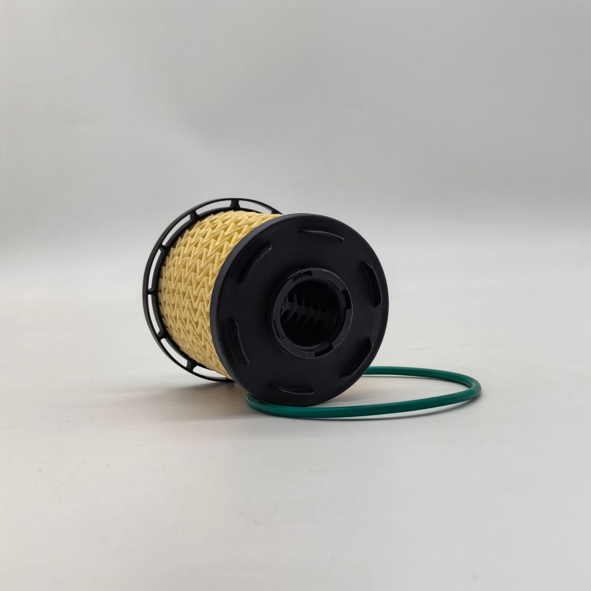 Oil Filter for Mercedes-Benz AMG OE: A1771805500 A1771840400