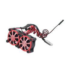 �ؿ�늙Cɢ���p�L�� 36MM�R�_늙C��ɢ���� ���{ɢ����TRX4SCX10