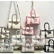 �߼��а���2026���¿�ײɫƴ���K����������ذ�Ů������ͨ�ڰ�