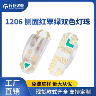 �Ȱl���pɫָʾ��1206�����ȟ��t�G��̖�c��Դ1204�����NƬ����