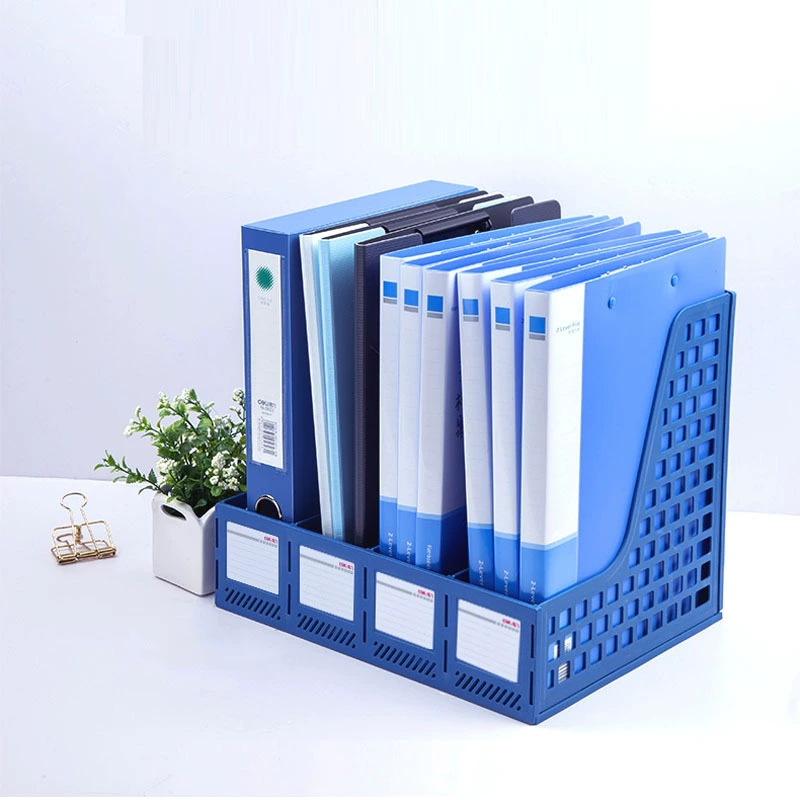 Deli File File Bar Four columns Office File File File File File Bar File Bar Receiving Shelf Data Shelf Bookshelf