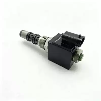 Valve Parts for Engineering – Other power supply, ignition system
