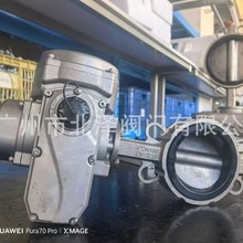 ���P䓷���늄ӵ��y  ���P䓷���늄�ܛ�ܷ�Ӳ�ܷ��y�T  ������y