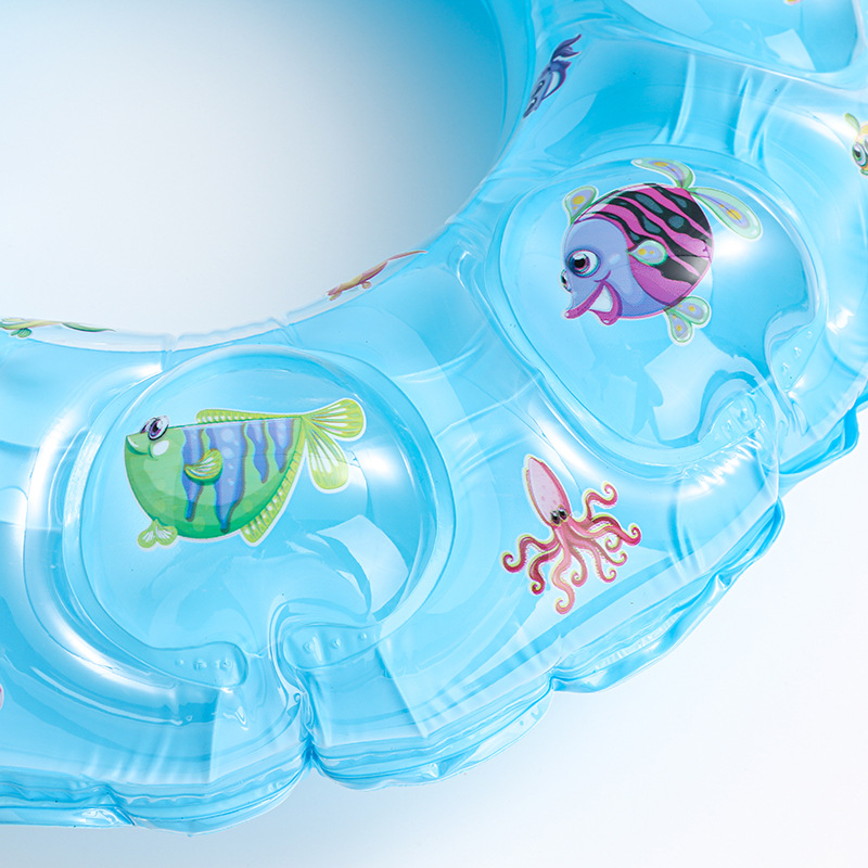 d30e741565c01bd922f8c4b1e95145