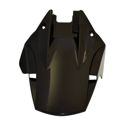 Fender Rear Mudguard Rear | Motorcycle Fender