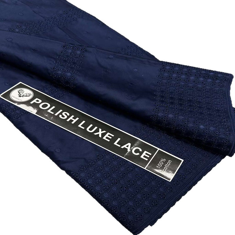 2025-12-02 17:51:51.jpg