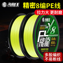 pe��·�������hͶ��ĥygk혻���~8���������΢���~����ˮ�S���l