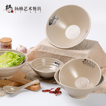 �P��P���ܰ��;��������������넓�������C����ζǧ��������~ð