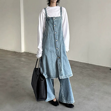 9181�� OS ���w���롿  Ʒ�|�o�� 韰�ţ�б���ȹ