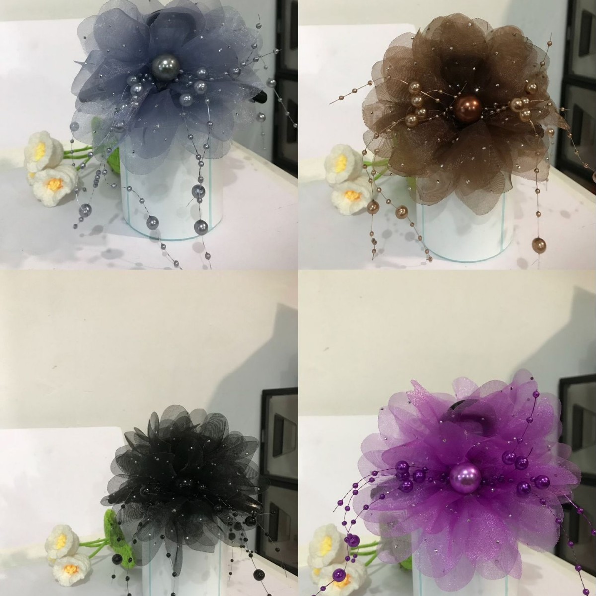 2024-11-26 20:39:28.jpg