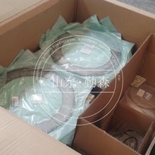 bdC  ̖Rȫ  WA500-6 ӘĦƬ 567-15-42730