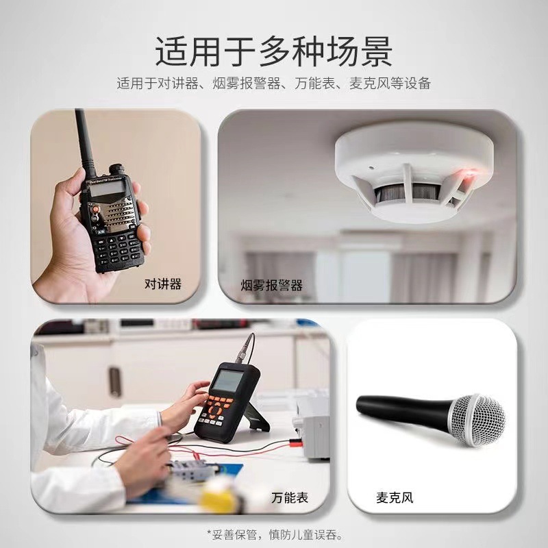 9b8d1ee9d53c64337c0e5997f5e775