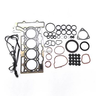Other starting systems for Bmw Mini N16