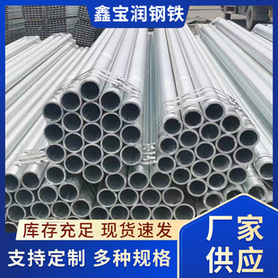 ��\䓹܏S�ҟ���\����䓹ܴ���ܟo�p��\�A���͸��g