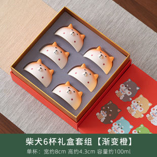 �����մɲ�ȮƷ������ͨ�豭���˱��α����ò�K����Y���b�ͶY
